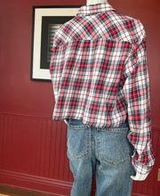 Load image into Gallery viewer, The Charlie 326
