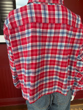 Load image into Gallery viewer, The Charlie 334
