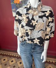 Load image into Gallery viewer, The Charlie 332
