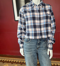 Load image into Gallery viewer, The Charlie 335
