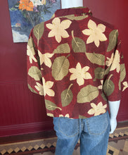 Load image into Gallery viewer, The Charlie 330
