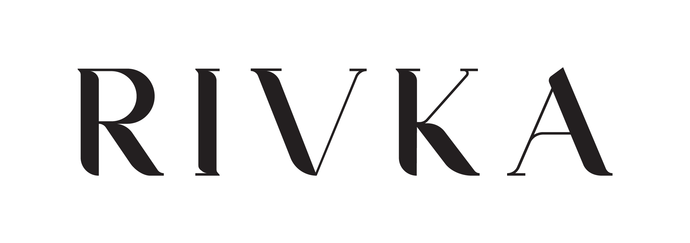 Rivka Gift Card