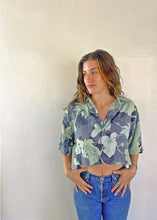 Load image into Gallery viewer, The Charlie 319
